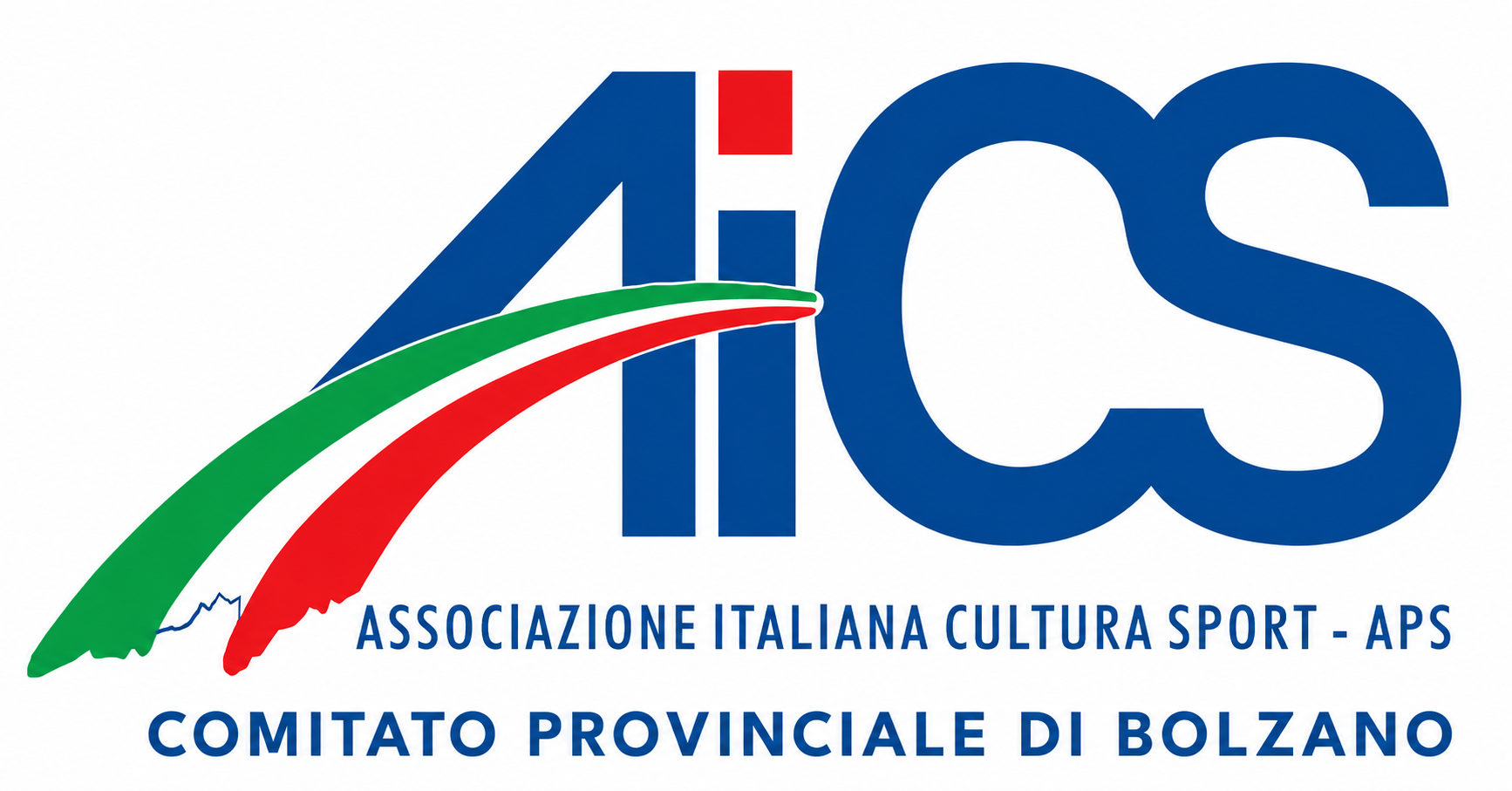 AICS Bolzano APS